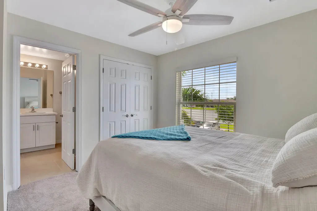 15489 Wildflower Circle Naples FL 34119