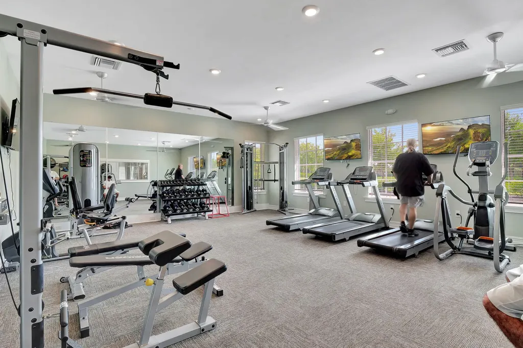 15489 Wildflower Circle Naples FL 34119