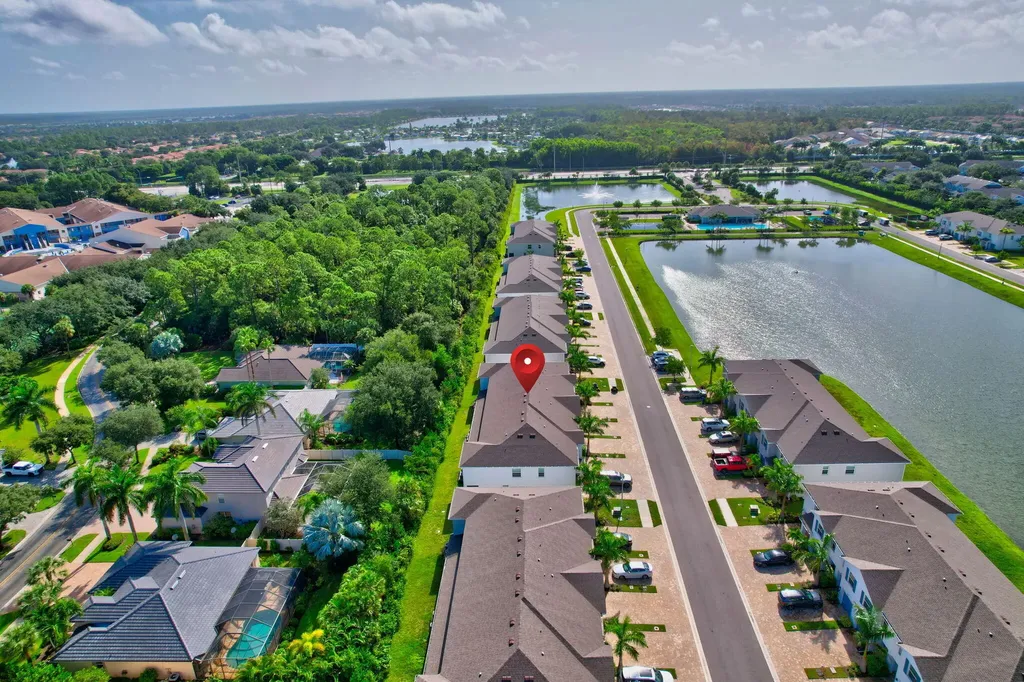 15489 Wildflower Circle Naples FL 34119