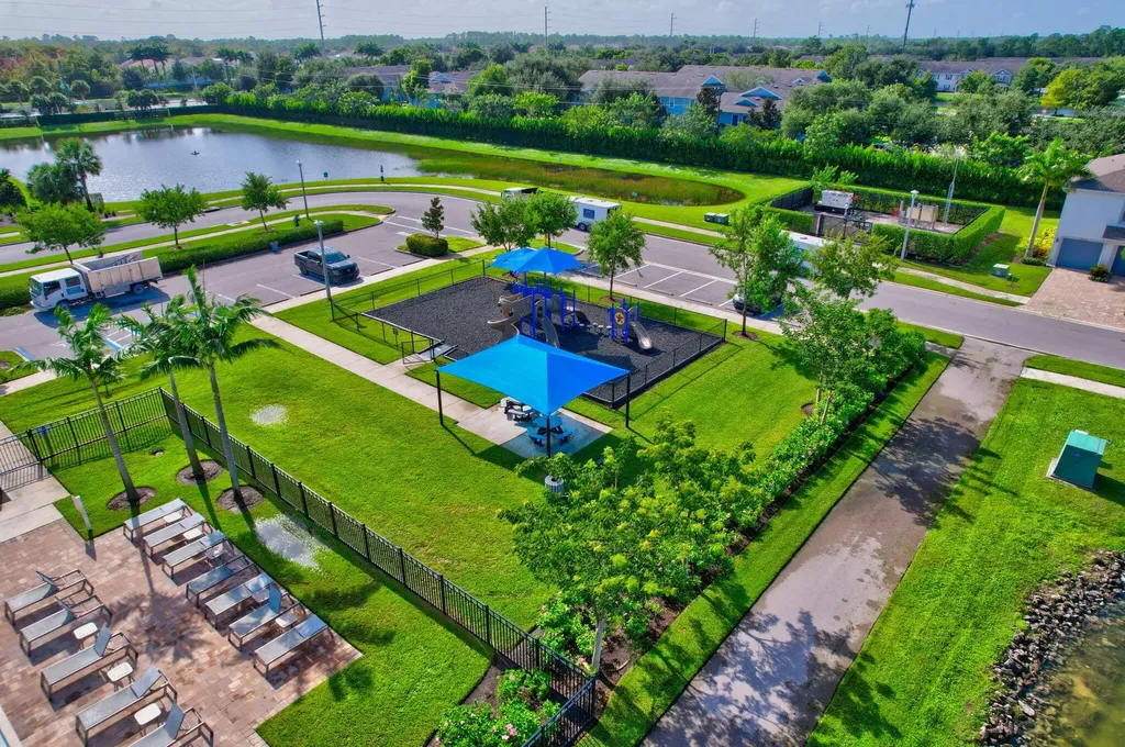 15489 Wildflower Circle Naples FL 34119