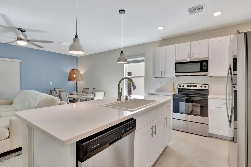 15489 Wildflower Circle Naples FL 34119