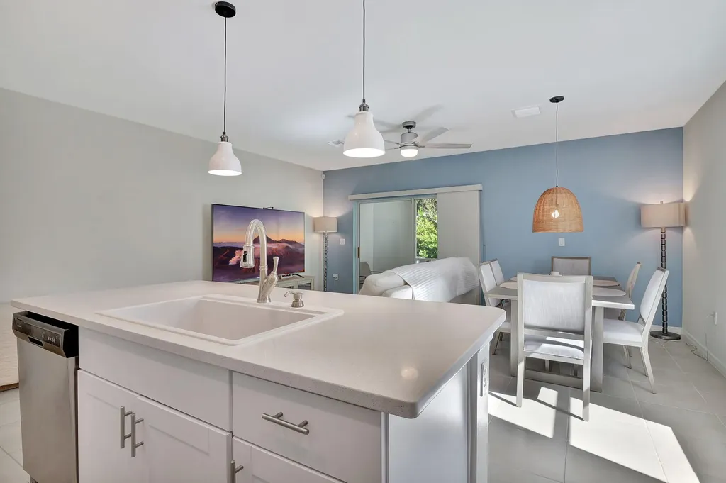 15489 Wildflower Circle Naples FL 34119