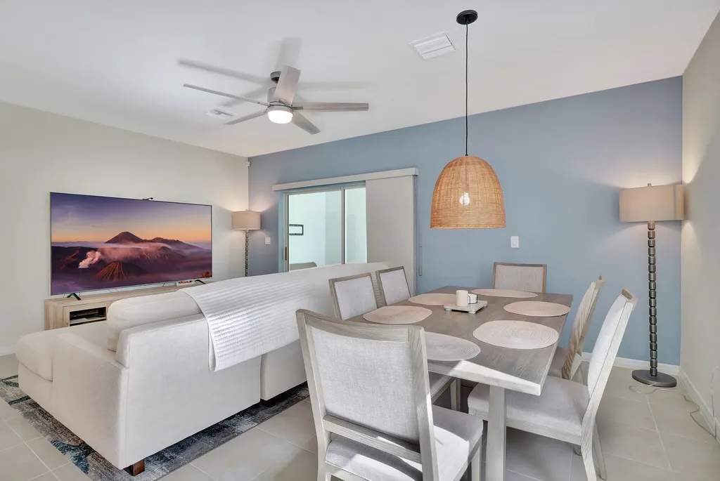 15489 Wildflower Circle Naples FL 34119