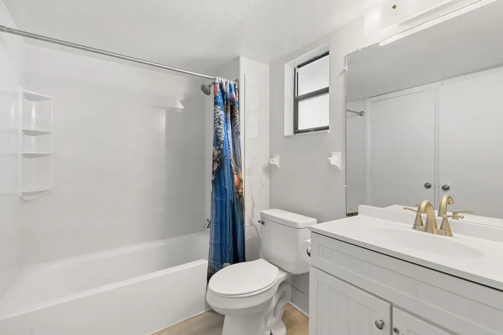 1031 Anglers Cove Marco Island FL 34145