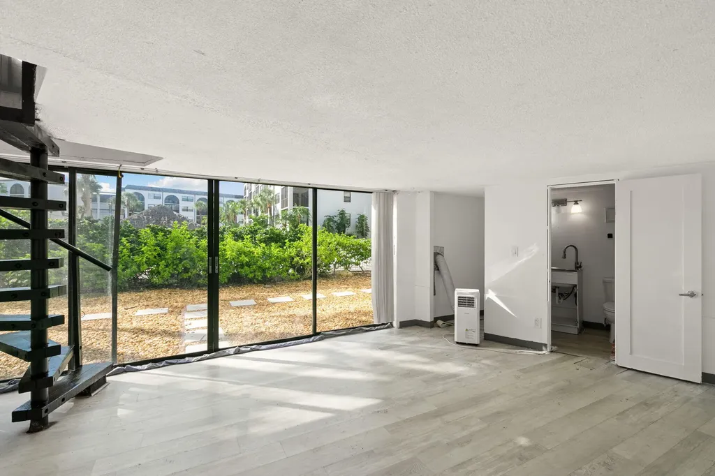 1031 Anglers Cove Marco Island FL 34145