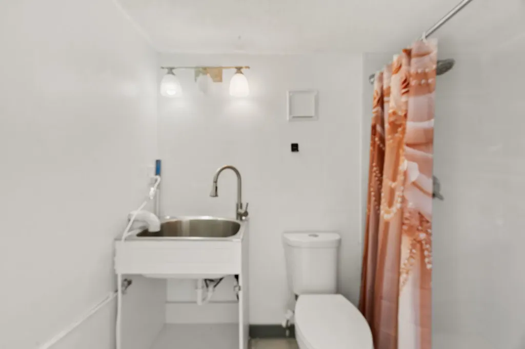 1031 Anglers Cove Marco Island FL 34145