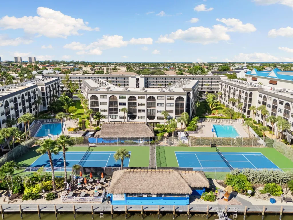 1031 Anglers Cove Marco Island FL 34145