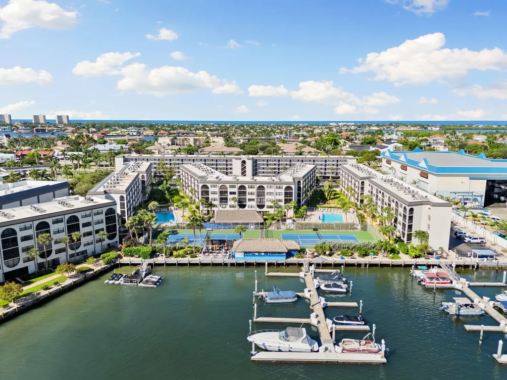 1031 Anglers Cove Marco Island FL 34145