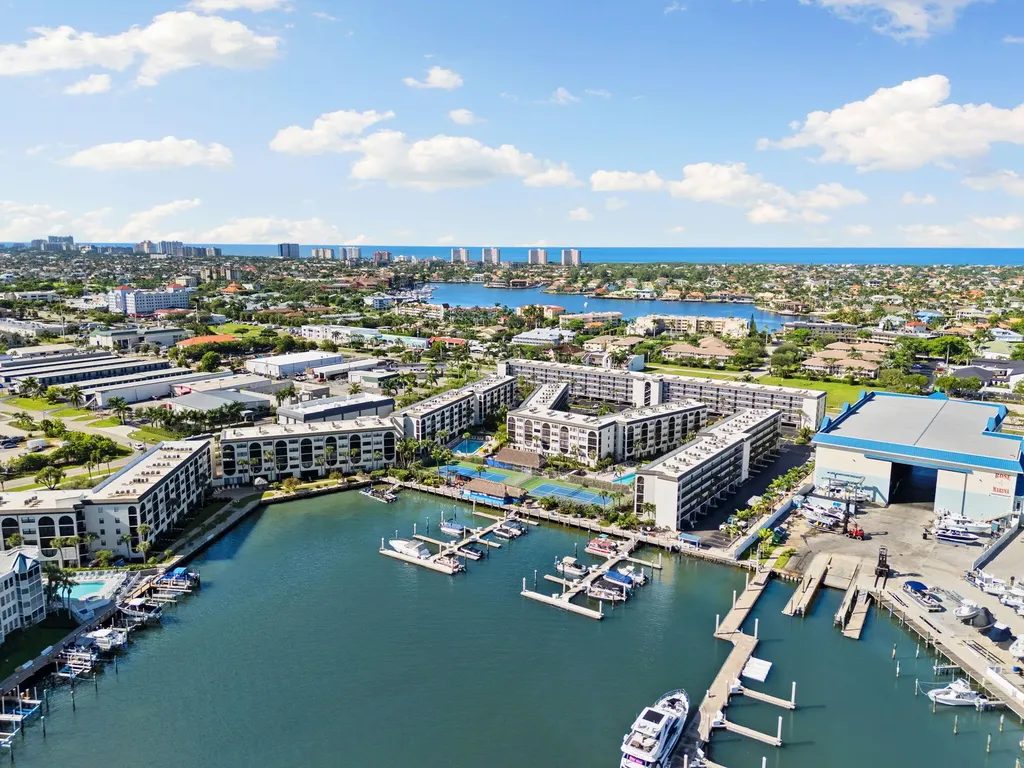 1031 Anglers Cove Marco Island FL 34145