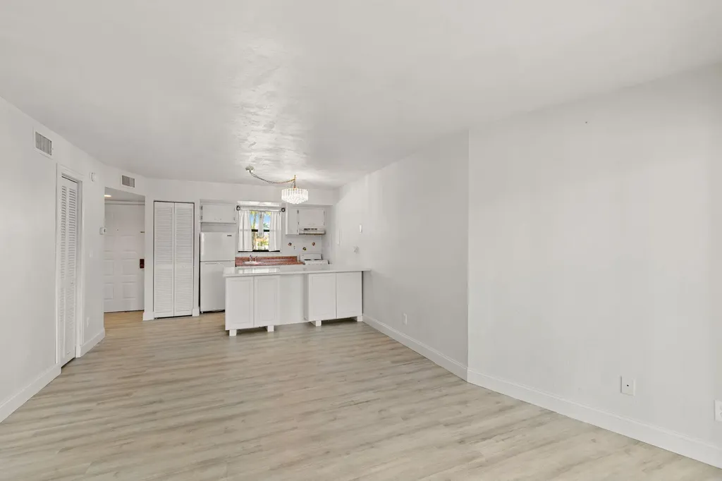 1031 Anglers Cove Marco Island FL 34145