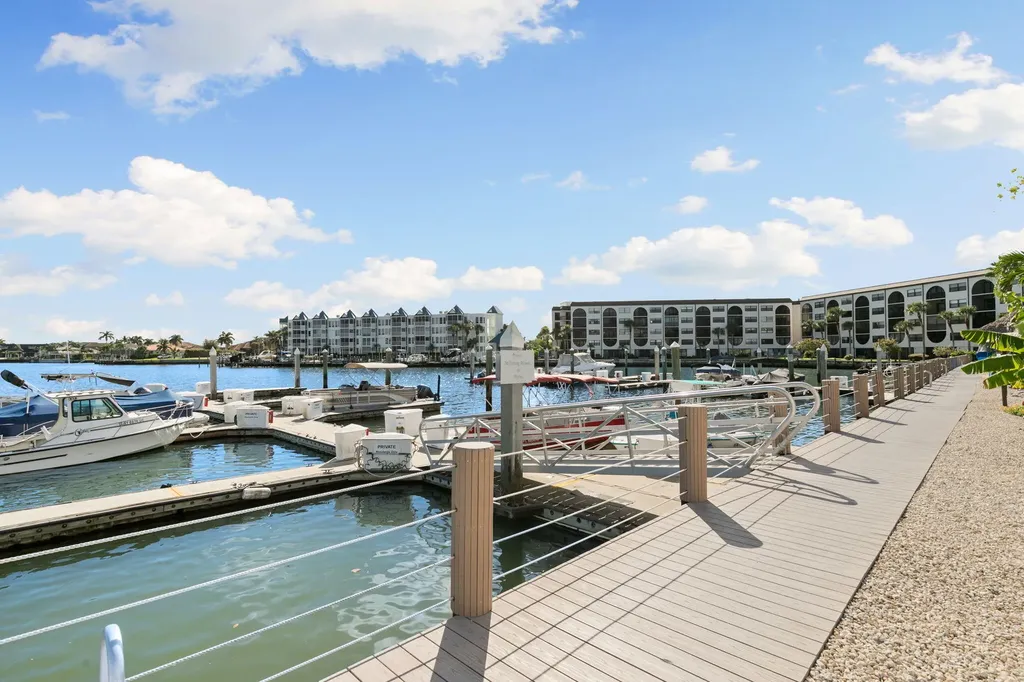 1031 Anglers Cove Marco Island FL 34145