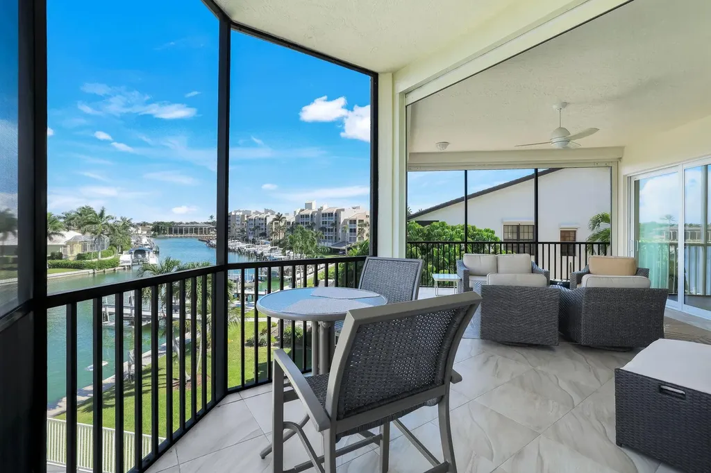 851 Collier Boulevard Marco Island FL 34145