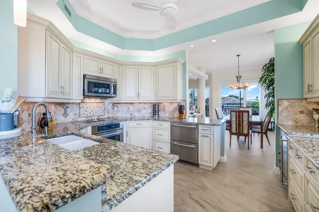 851 Collier Boulevard Marco Island FL 34145