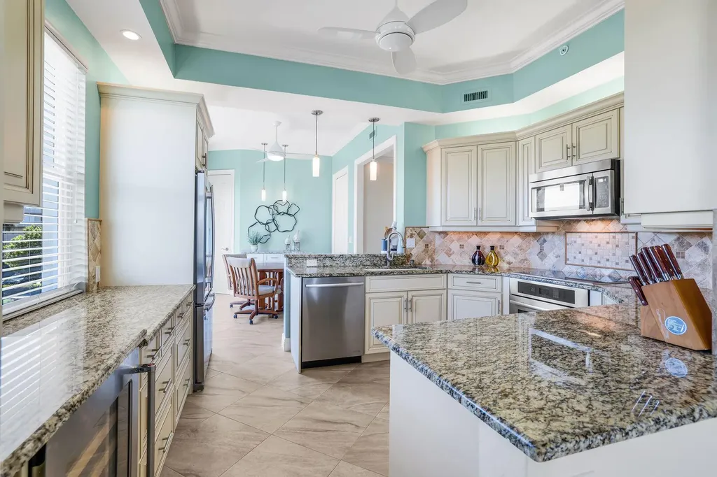 851 Collier Boulevard Marco Island FL 34145