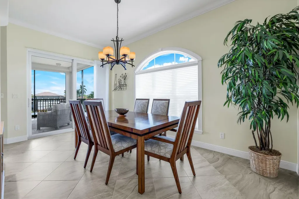 851 Collier Boulevard Marco Island FL 34145