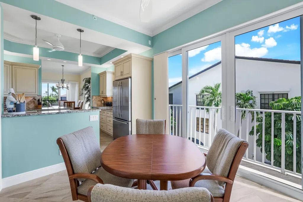 851 Collier Boulevard Marco Island FL 34145