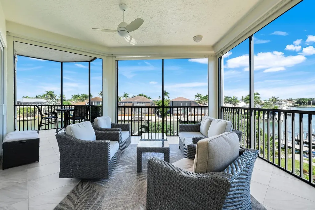 851 Collier Boulevard Marco Island FL 34145