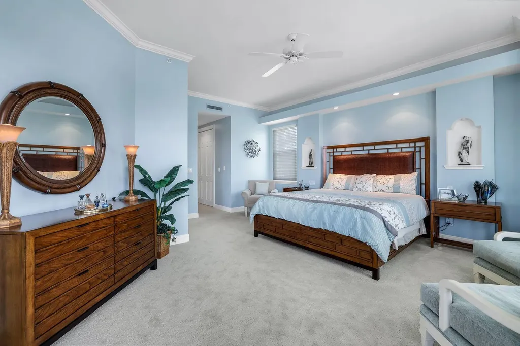 851 Collier Boulevard Marco Island FL 34145