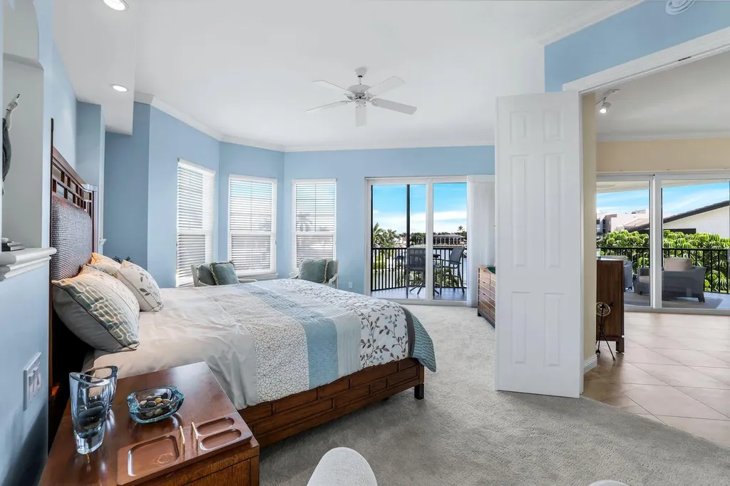 851 Collier Boulevard Marco Island FL 34145