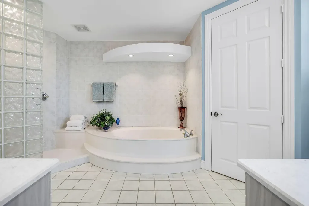 851 Collier Boulevard Marco Island FL 34145