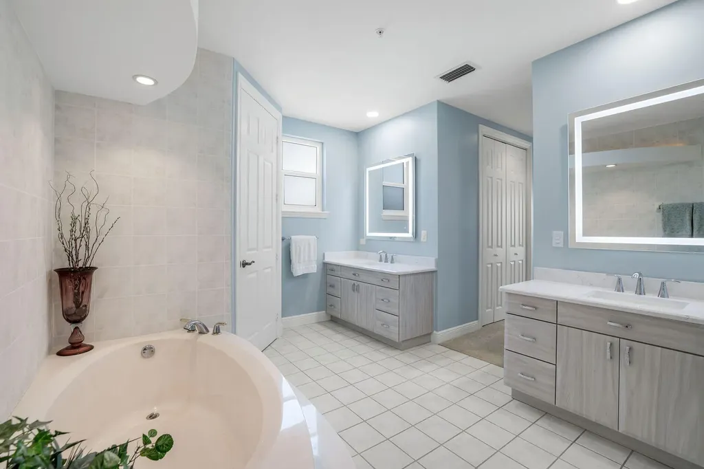 851 Collier Boulevard Marco Island FL 34145