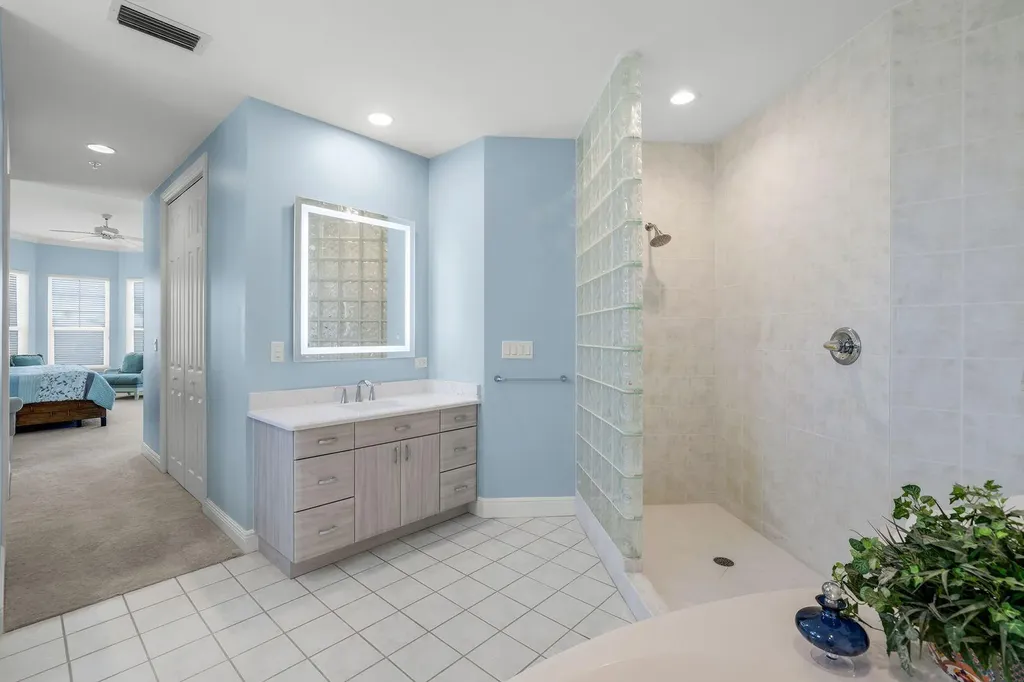 851 Collier Boulevard Marco Island FL 34145