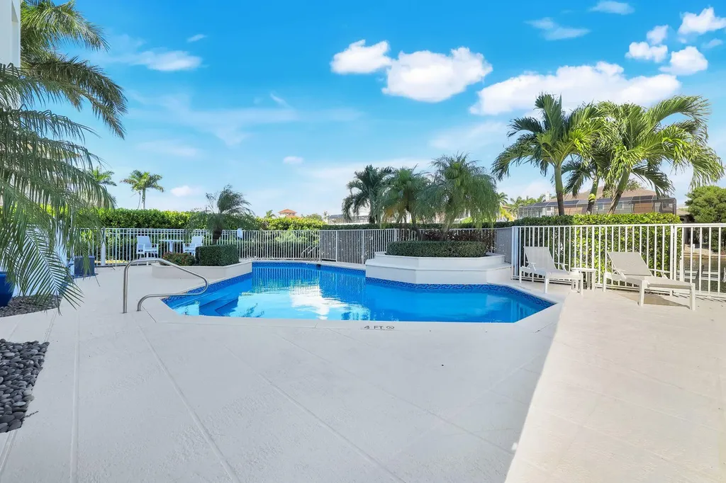 851 Collier Boulevard Marco Island FL 34145