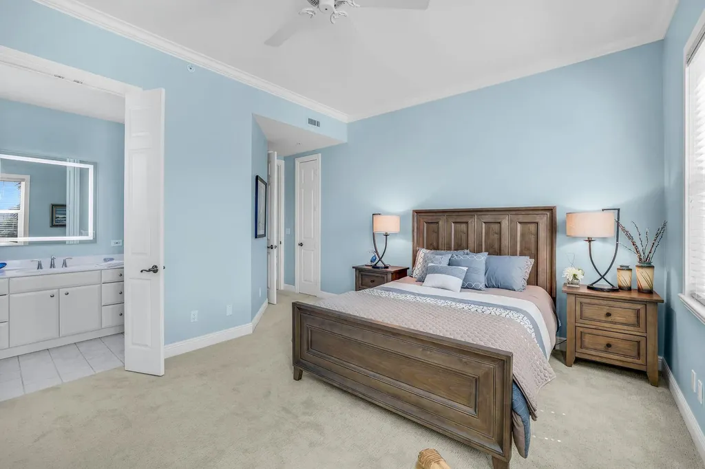 851 Collier Boulevard Marco Island FL 34145