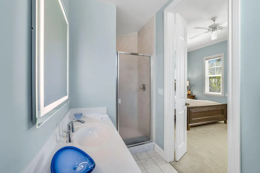 851 Collier Boulevard Marco Island FL 34145