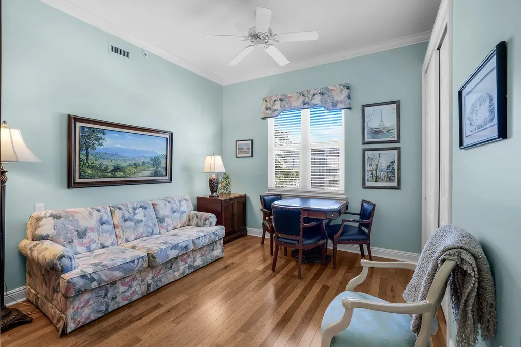 851 Collier Boulevard Marco Island FL 34145