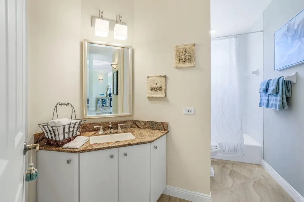 851 Collier Boulevard Marco Island FL 34145