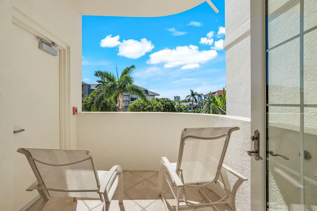 851 Collier Boulevard Marco Island FL 34145