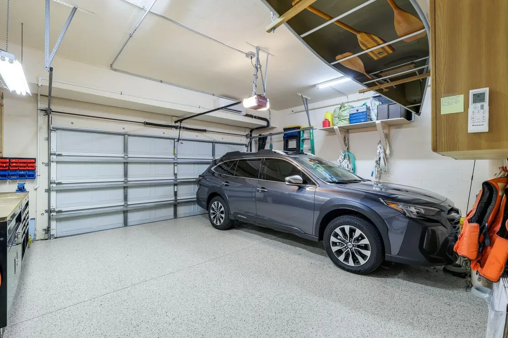 851 Collier Boulevard Marco Island FL 34145