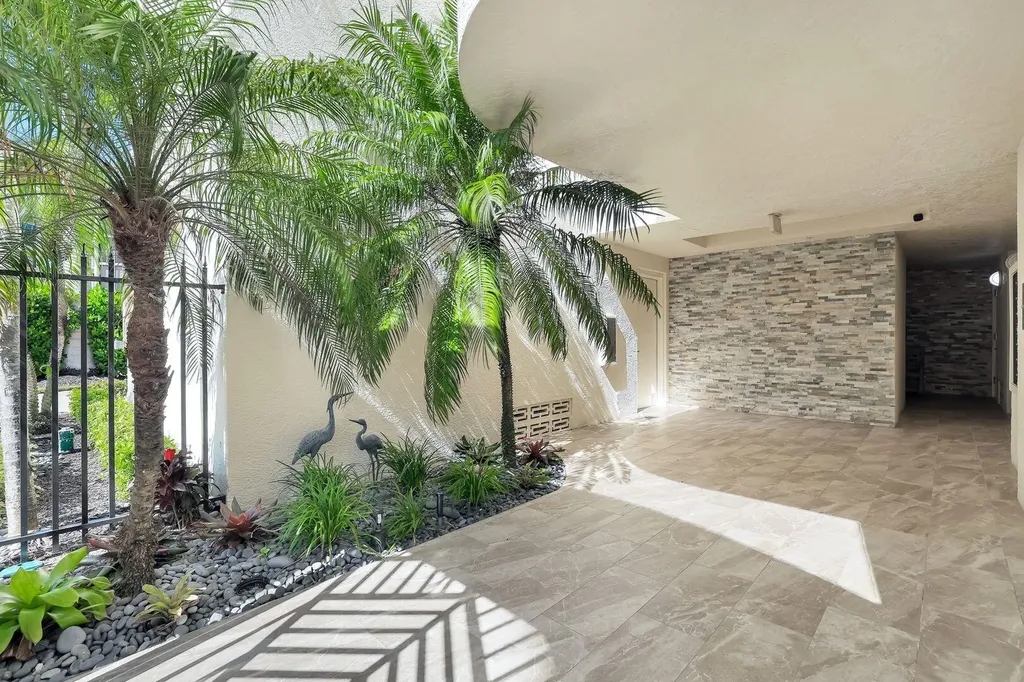 851 Collier Boulevard Marco Island FL 34145