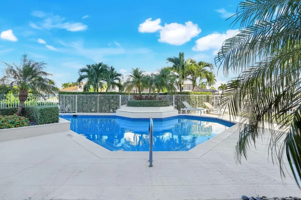 851 Collier Boulevard Marco Island FL 34145