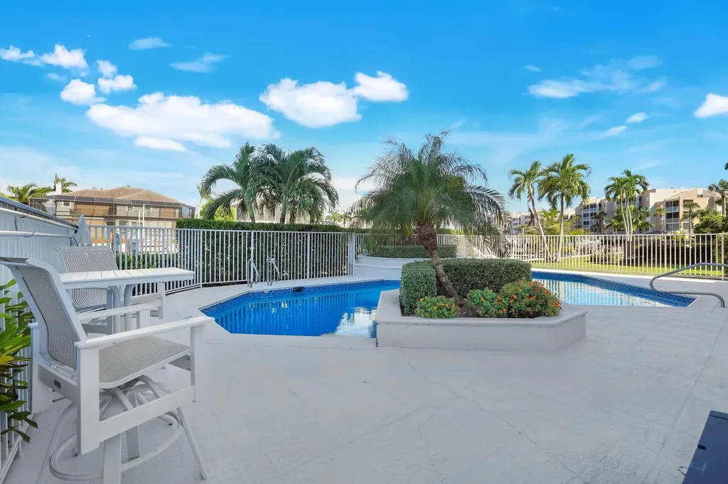 851 Collier Boulevard Marco Island FL 34145