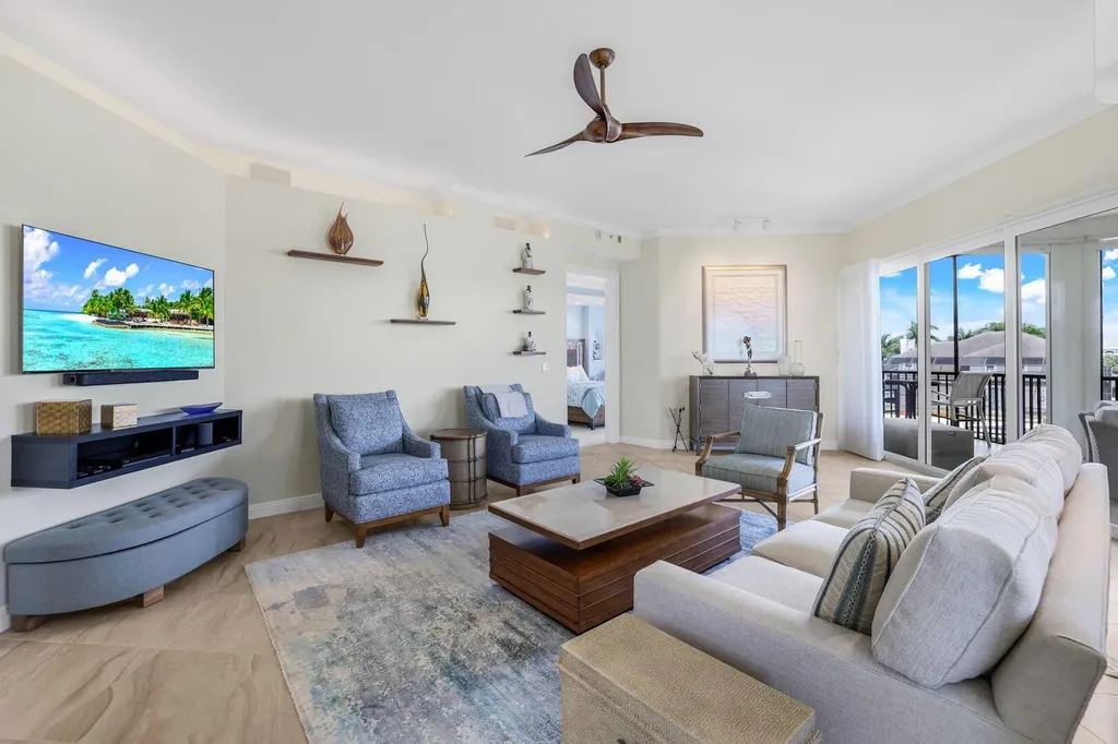 851 Collier Boulevard Marco Island FL 34145