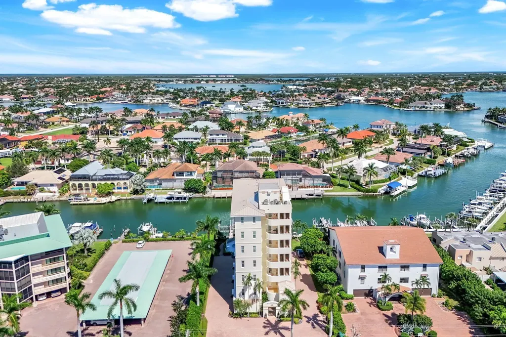 851 Collier Boulevard Marco Island FL 34145