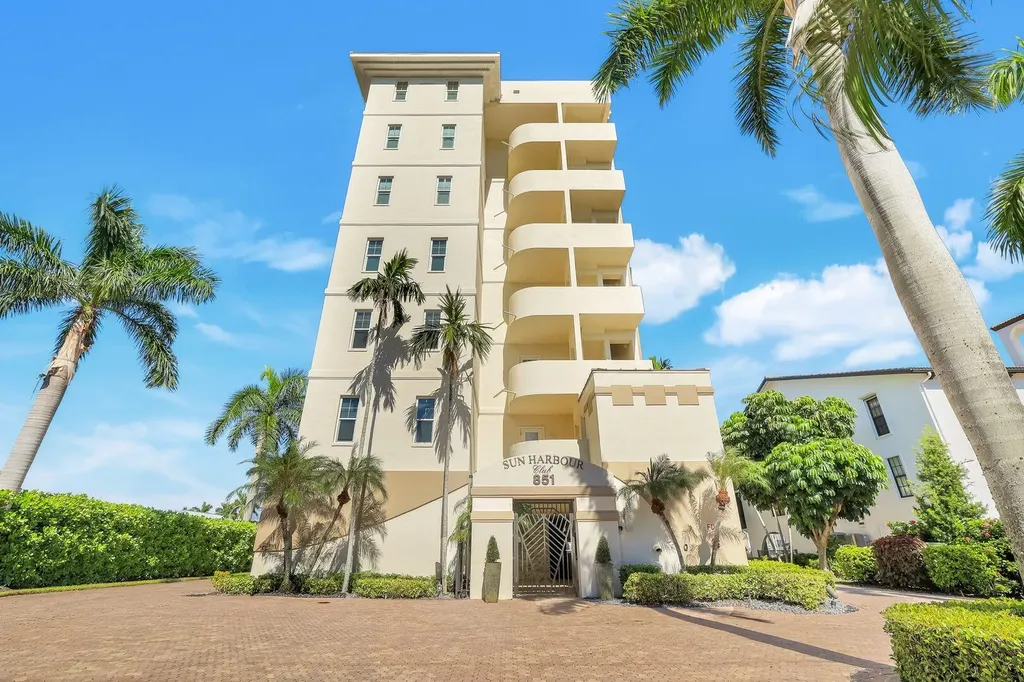 851 Collier Boulevard Marco Island FL 34145