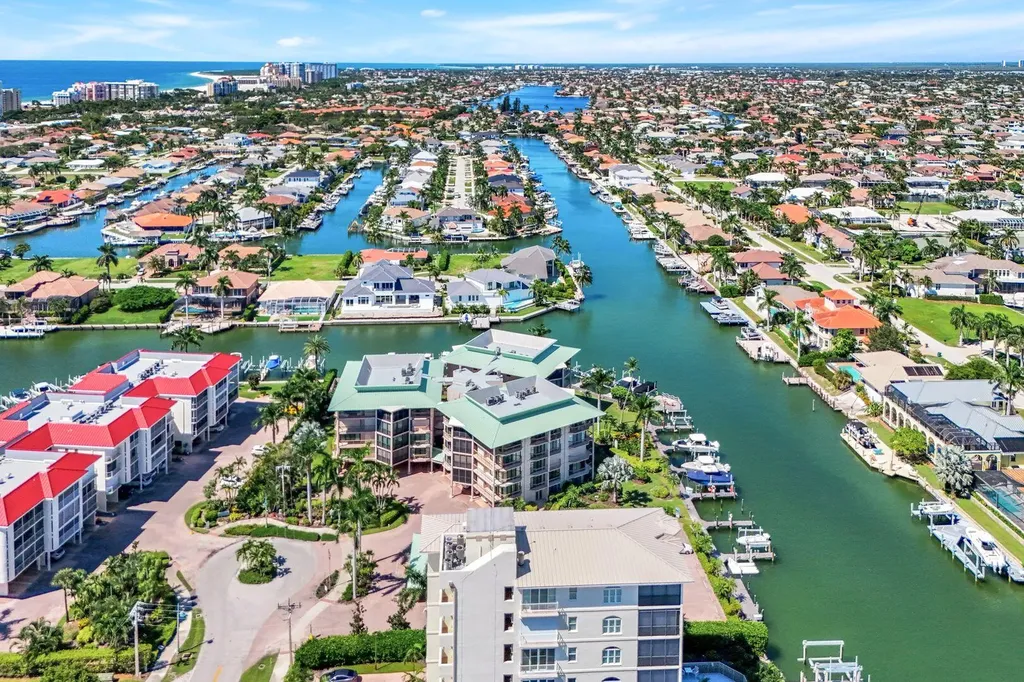 851 Collier Boulevard Marco Island FL 34145