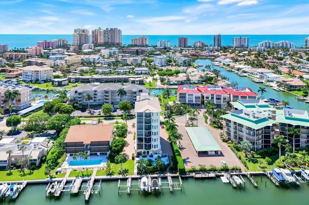 851 Collier Boulevard Marco Island FL 34145