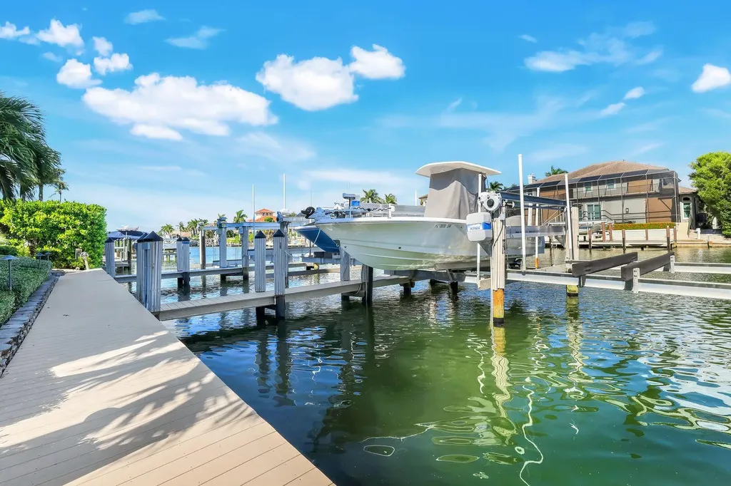 851 Collier Boulevard Marco Island FL 34145