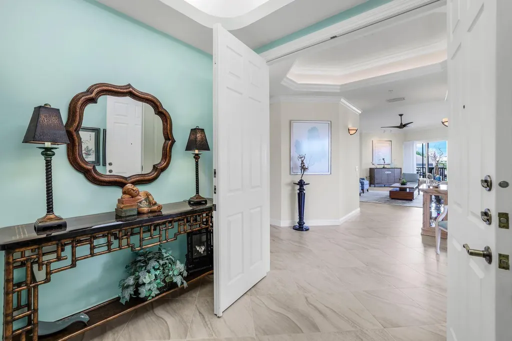 851 Collier Boulevard Marco Island FL 34145