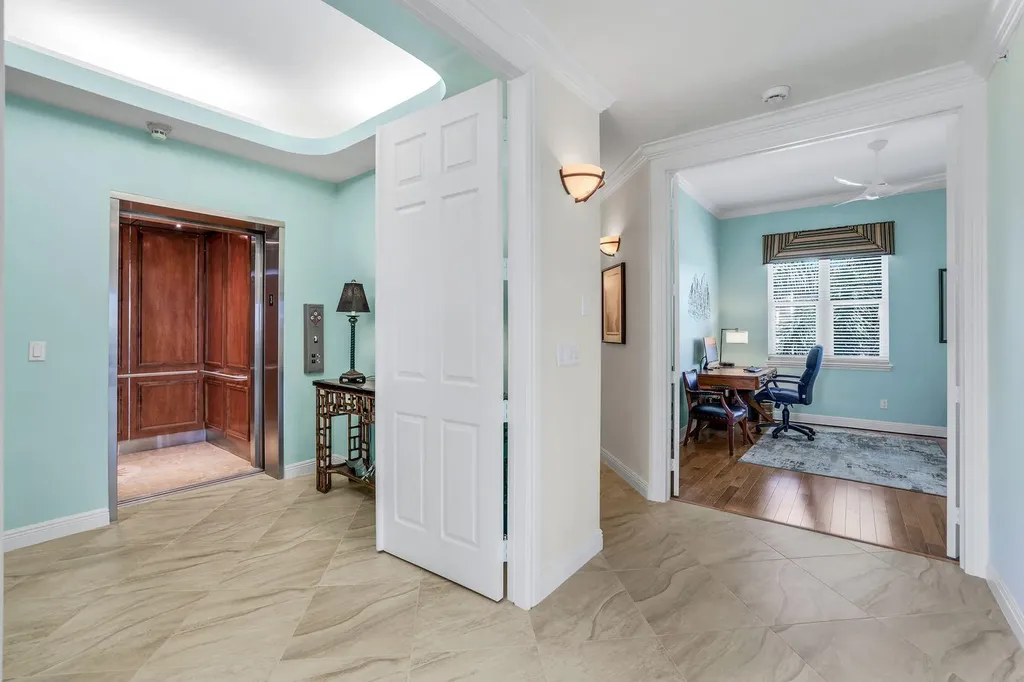 851 Collier Boulevard Marco Island FL 34145