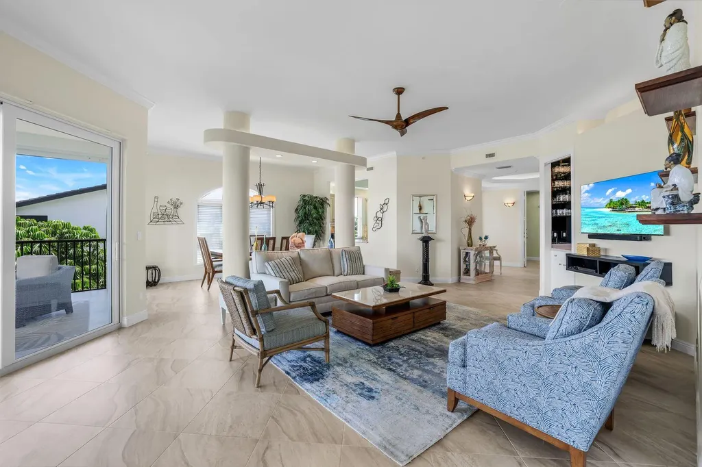 851 Collier Boulevard Marco Island FL 34145