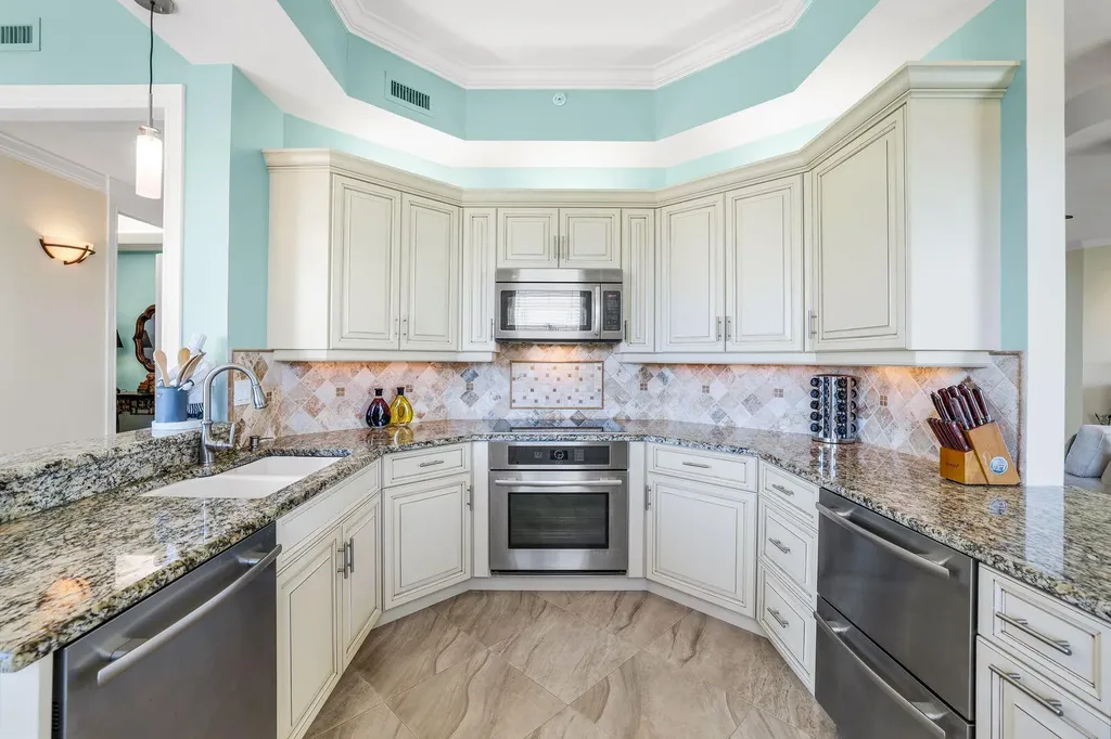 851 Collier Boulevard Marco Island FL 34145