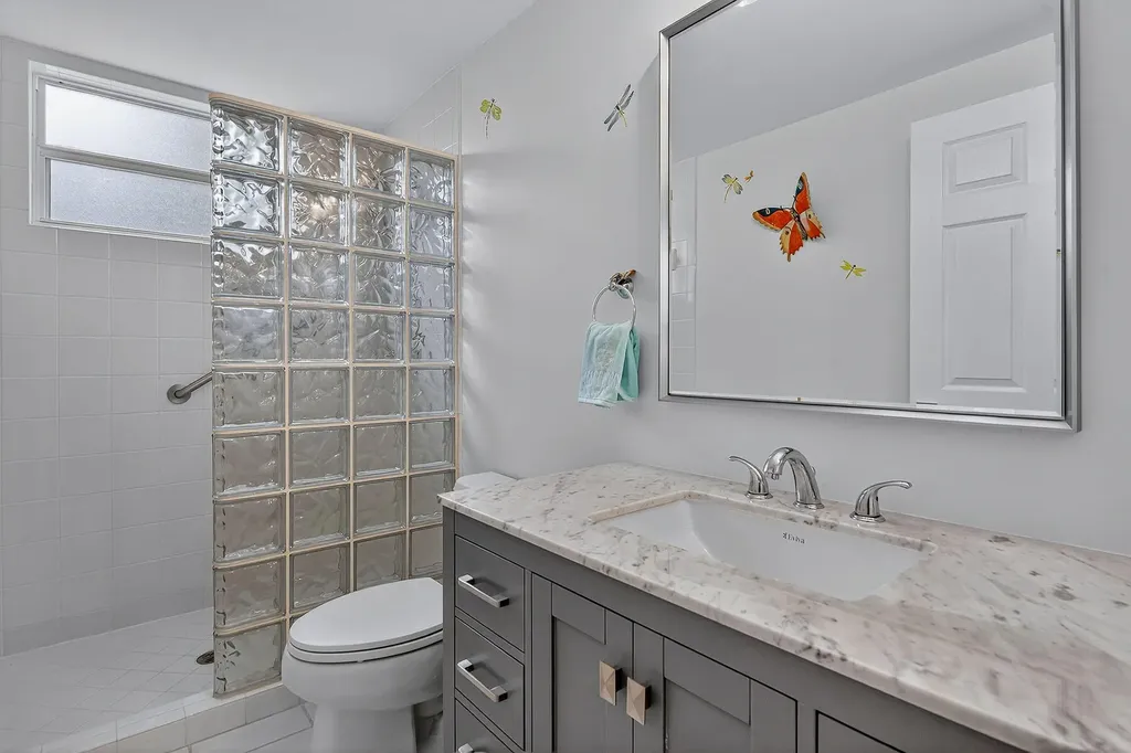 214 Waterway Marco Island FL 34145