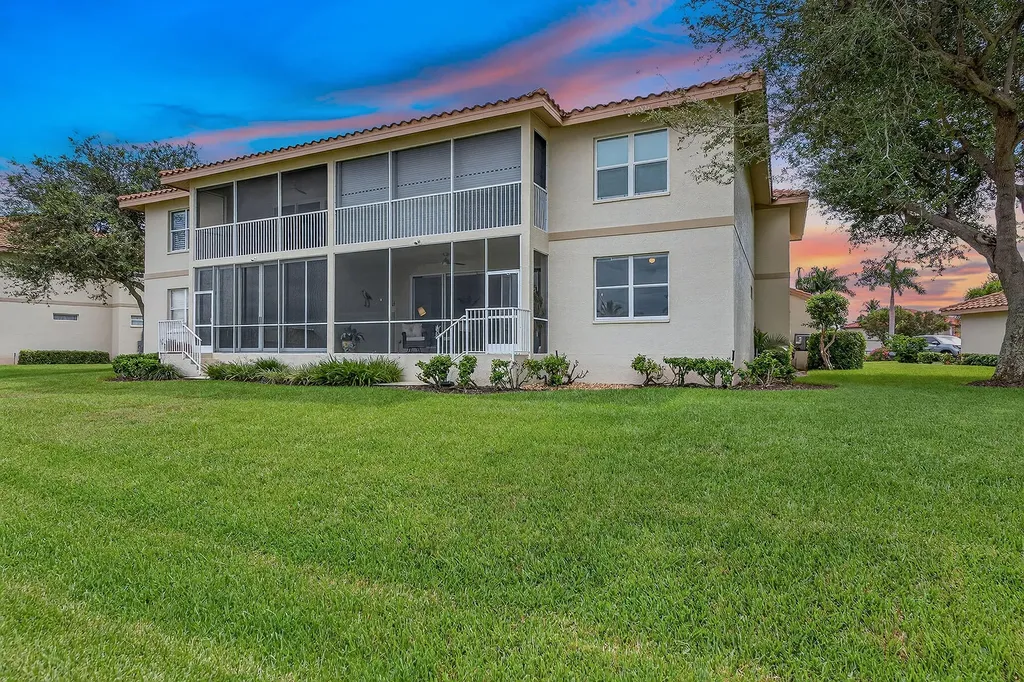 214 Waterway Marco Island FL 34145