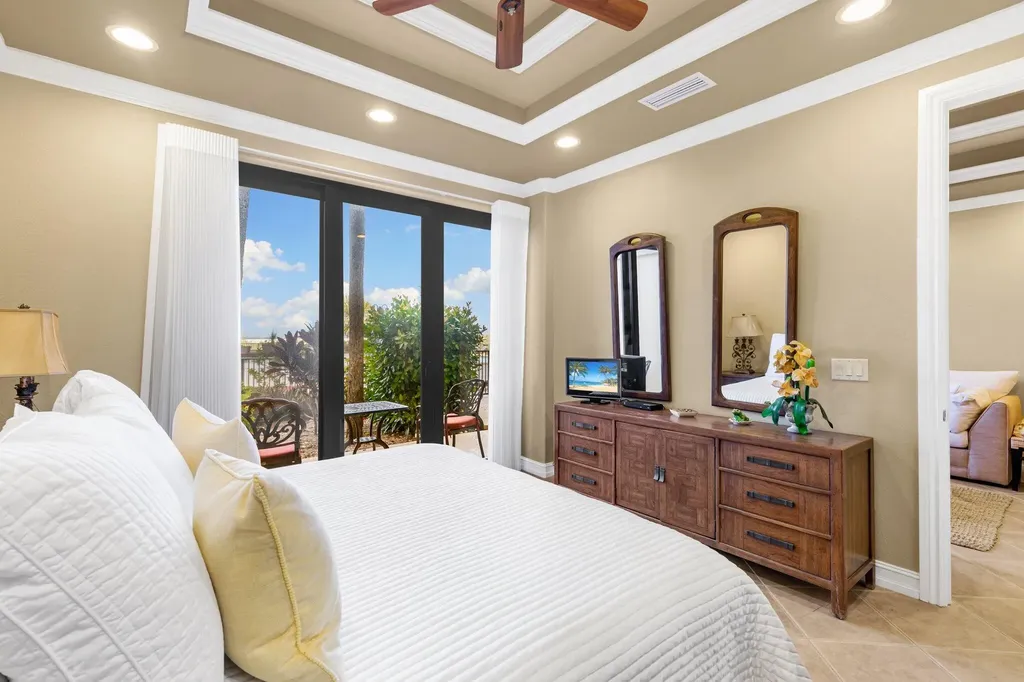 180 Seaview Court Marco Island FL 34145