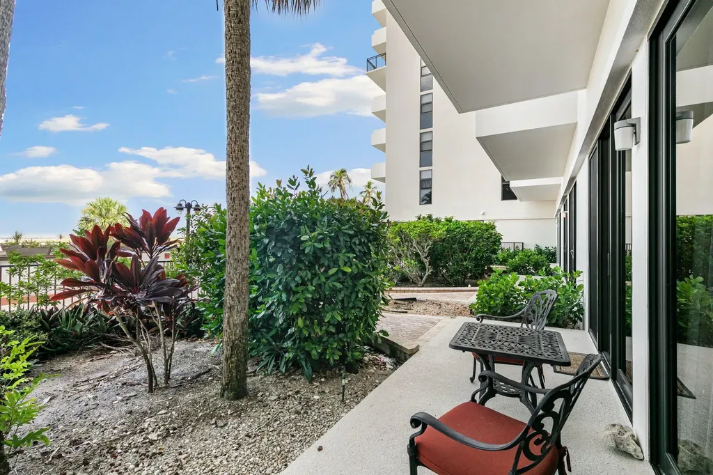 180 Seaview Court Marco Island FL 34145